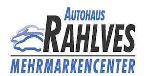 Autohaus Rahlves GmbH